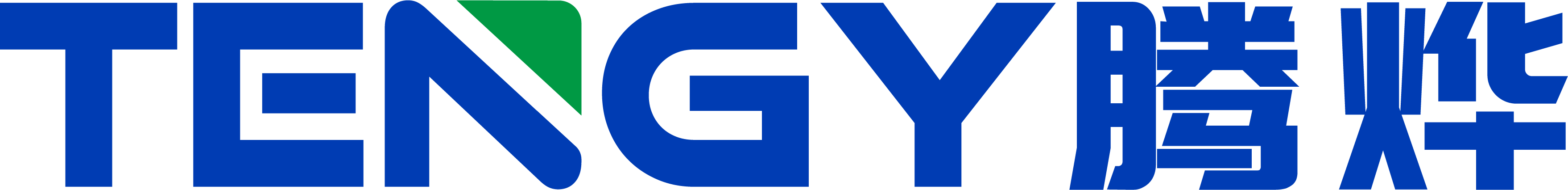 Logo1
